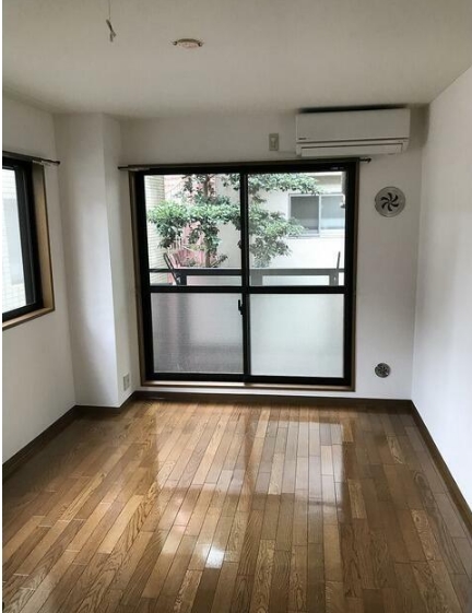 3/17 リビング/ダイニング