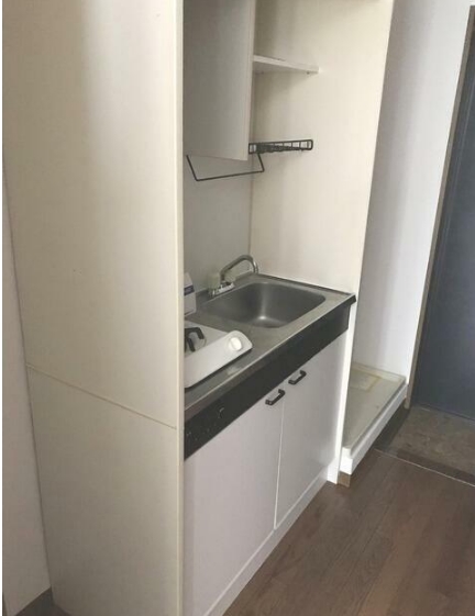 12/17 その他画像