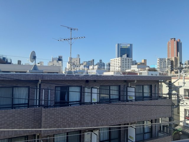 19/30 その他画像