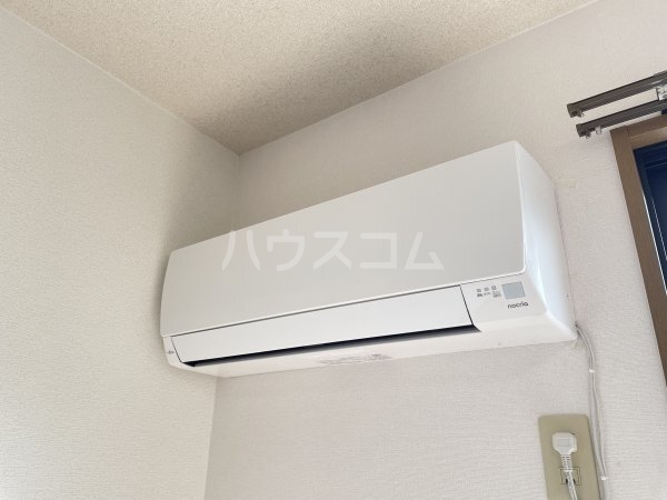 16/30 設備