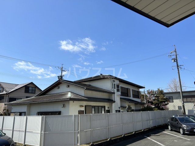 12/24 その他画像