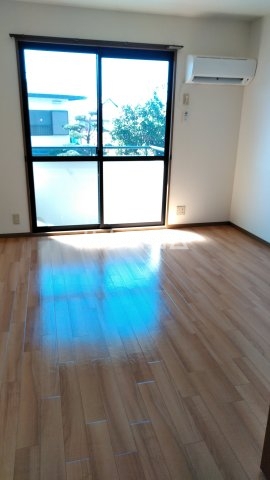 3/24 リビング/ダイニング