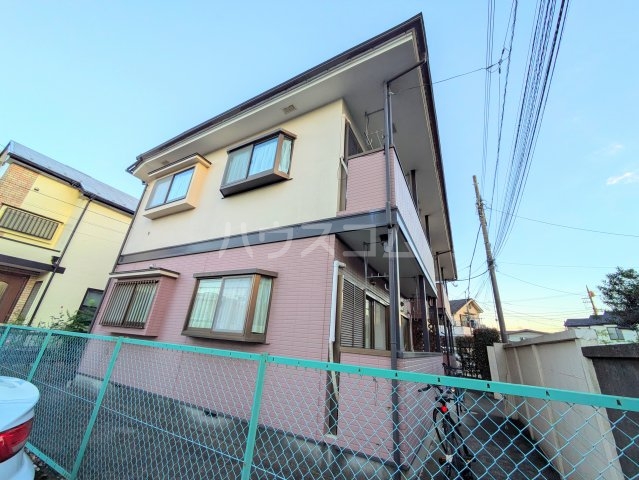 1/29 外観