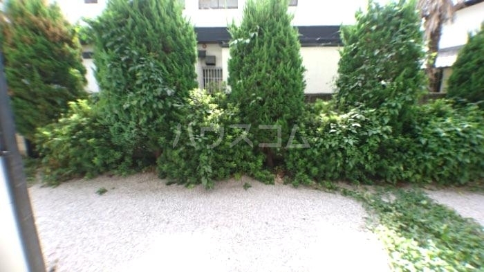 14/25 その他画像