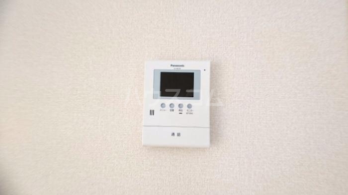 15/25 その他画像