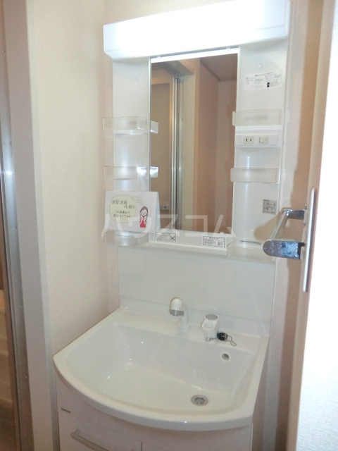 13/25 その他画像