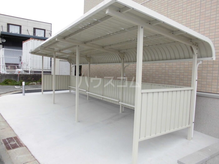 4/16 その他画像