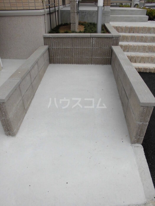 7/16 その他画像