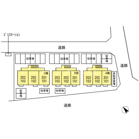15/24 その他画像