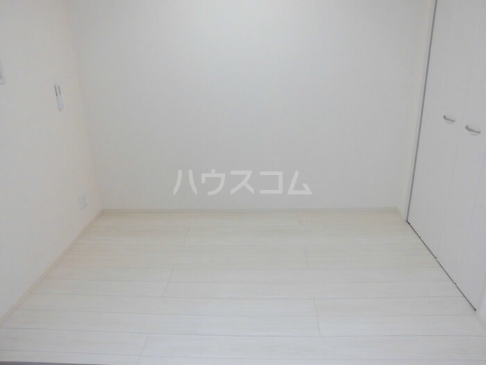 4/23 室内