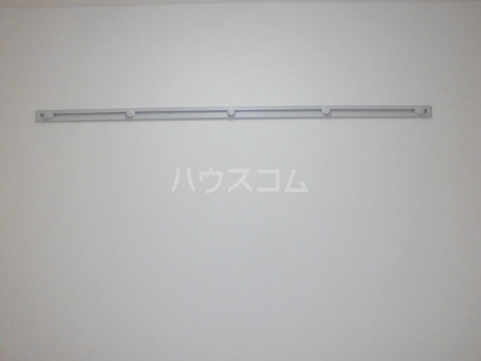 12/23 設備
