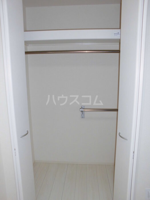 5/23 収納