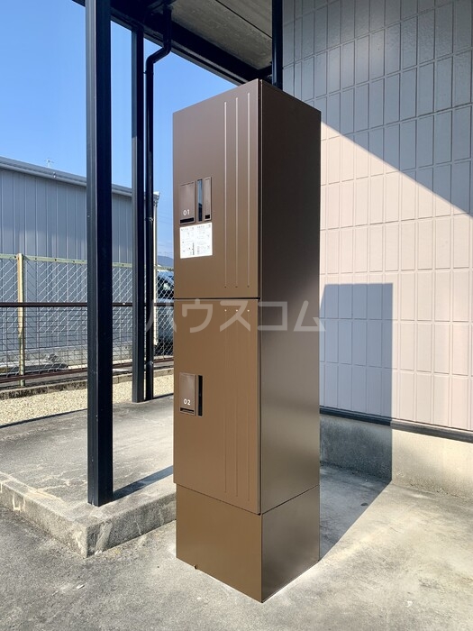 14/19 その他画像