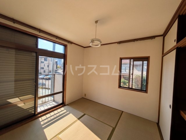 4/28 室内