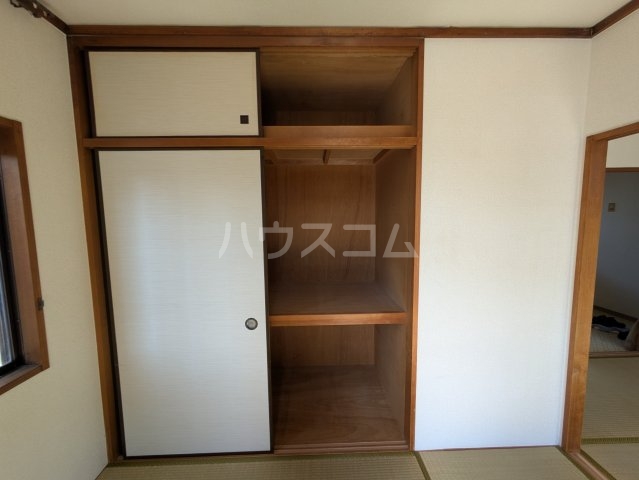 7/28 収納