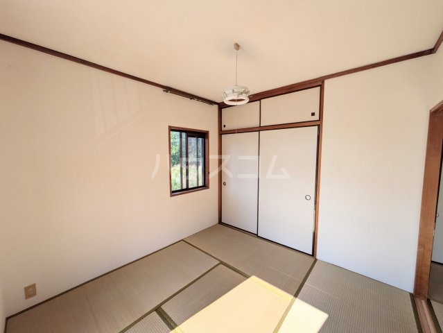 5/28 室内