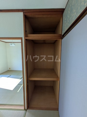 6/28 収納