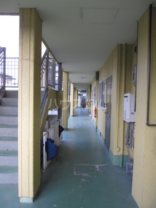 4/19 その他画像