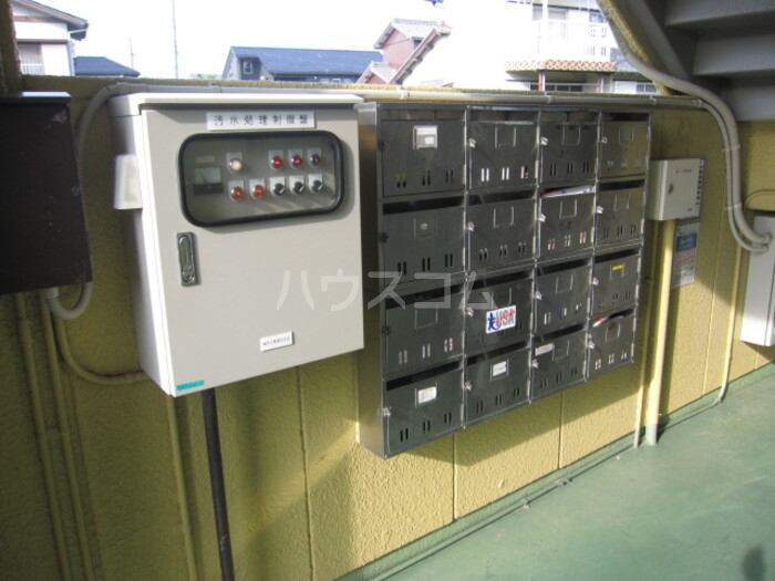 6/19 その他画像