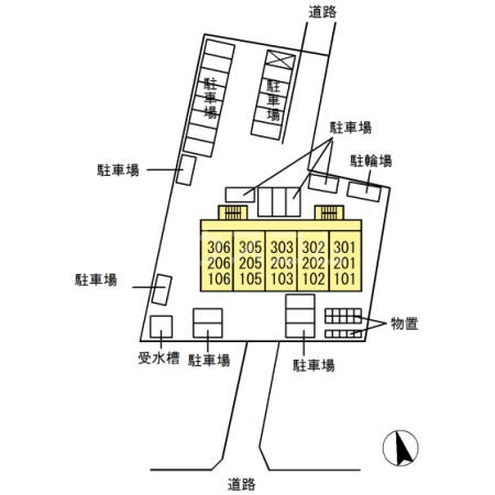 7/19 その他画像