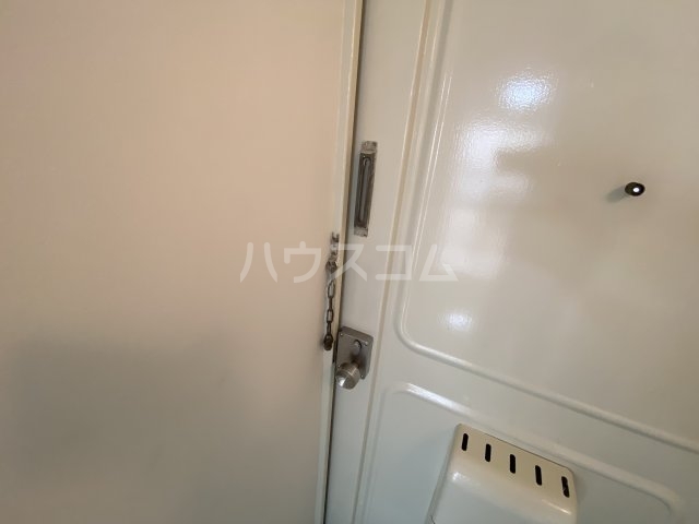 16/29 その他画像