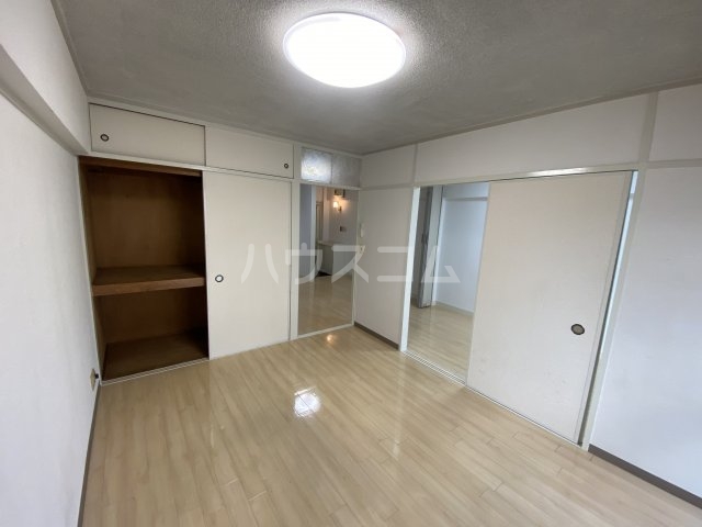 17/29 その他画像