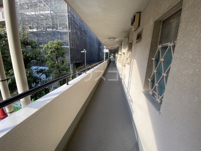 18/29 その他画像