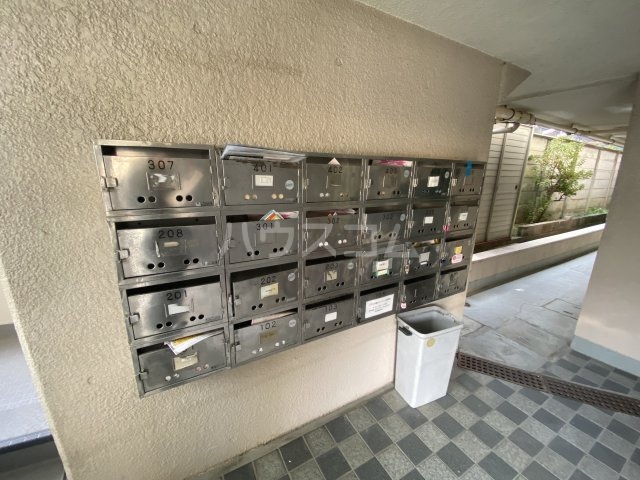 19/29 その他画像