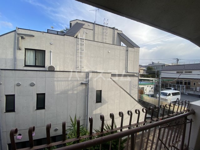 15/29 その他画像