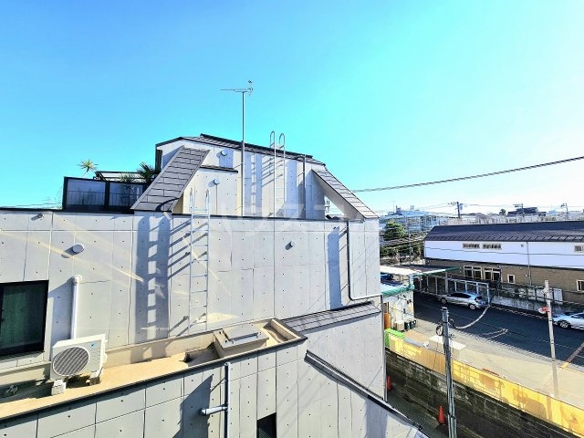 16/29 その他画像