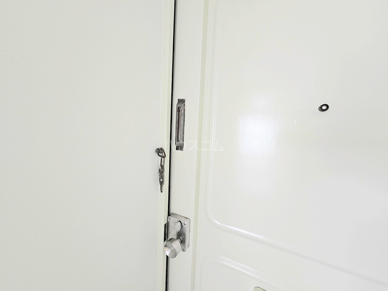 17/29 その他画像