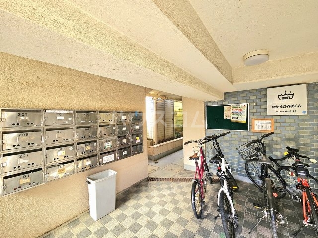 20/29 その他画像