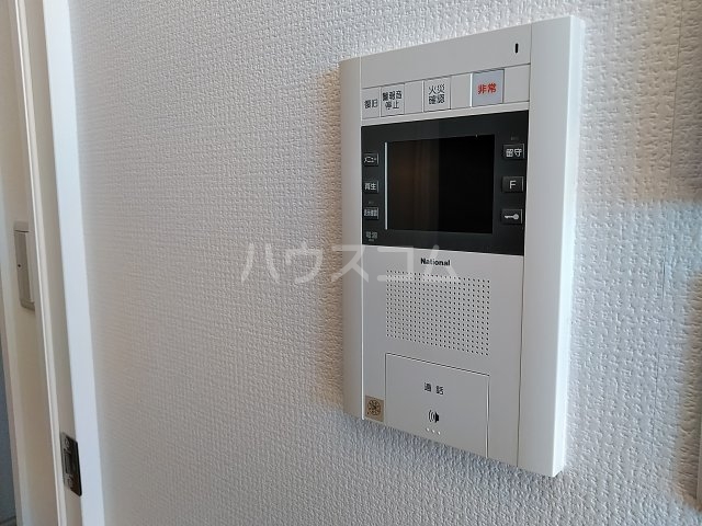 14/20 その他画像