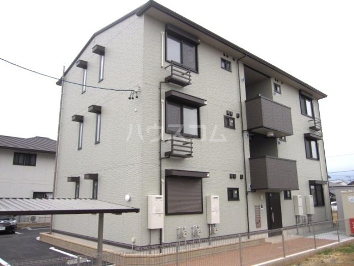 2/30 外観
