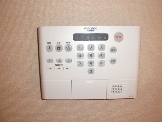 13/26 その他画像