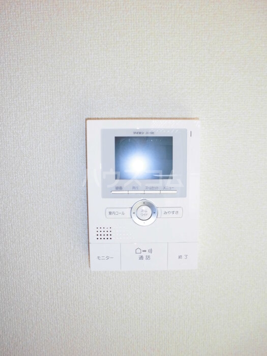 15/26 その他画像