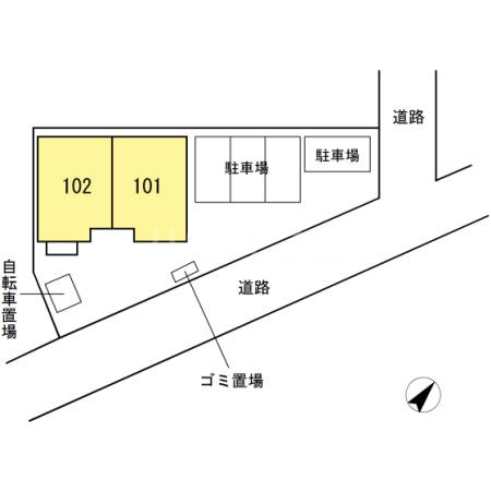 16/26 その他画像