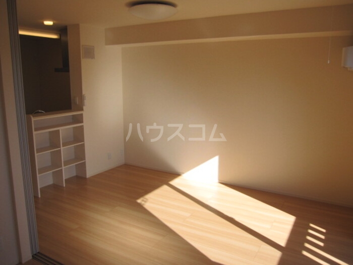 15/28 その他画像