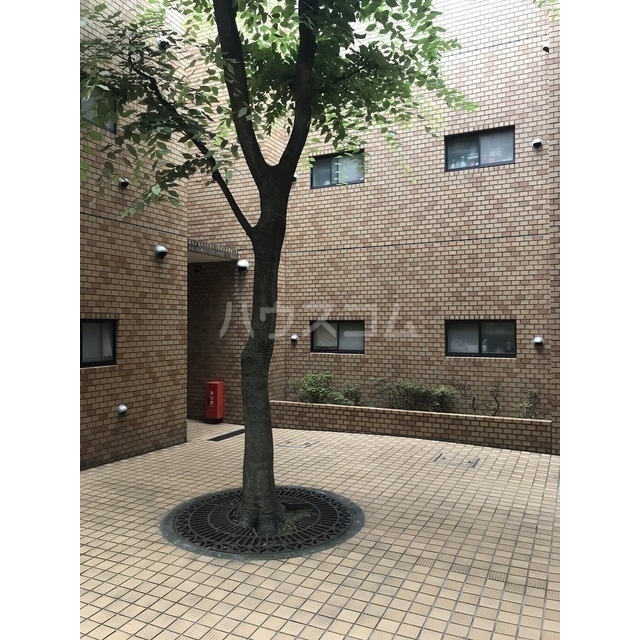 10/15 その他画像