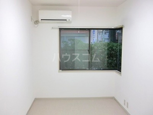 3/15 リビング/ダイニング