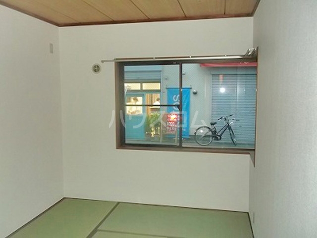 9/15 その他画像