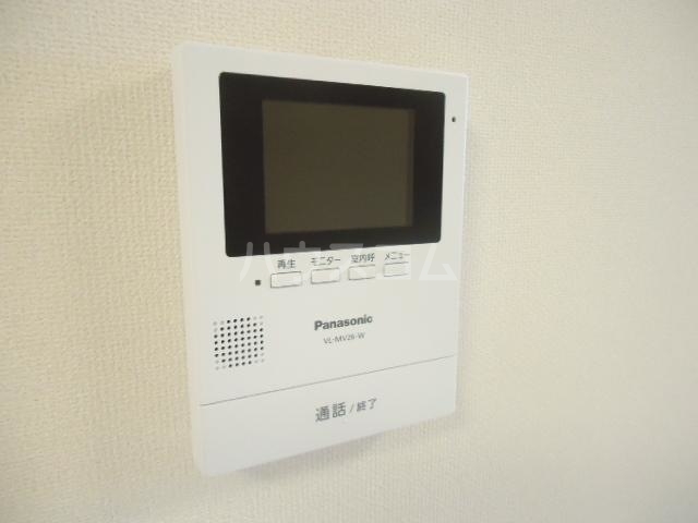 18/29 その他画像