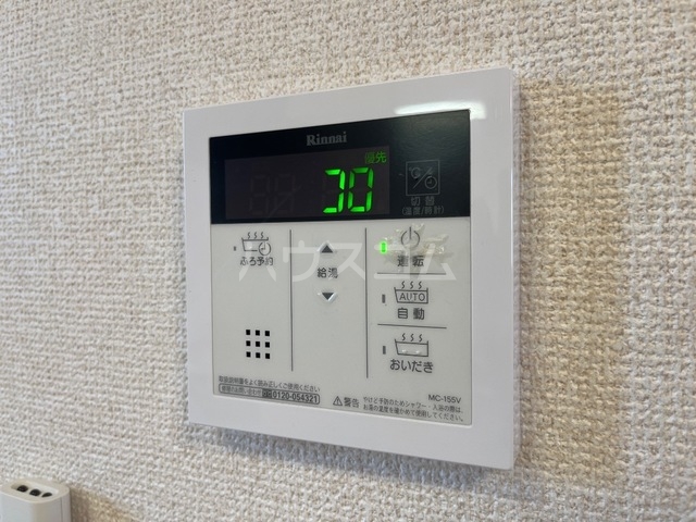 19/29 その他画像