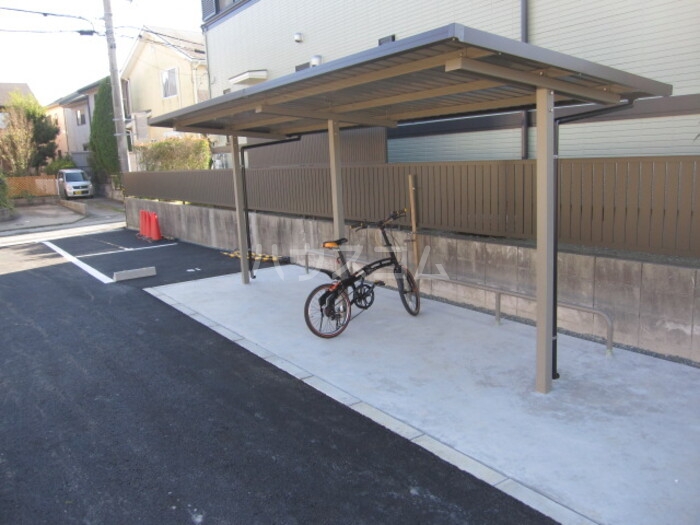 9/10 その他画像