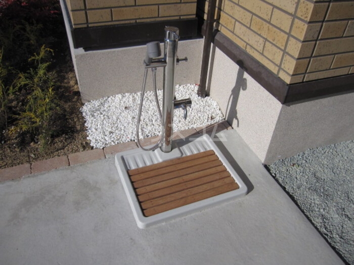 5/10 その他画像