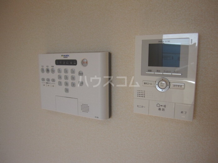 7/10 その他画像