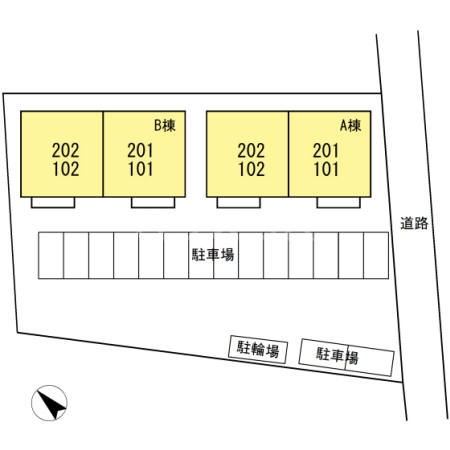 8/10 その他画像