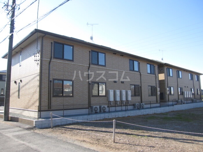 2/30 外観
