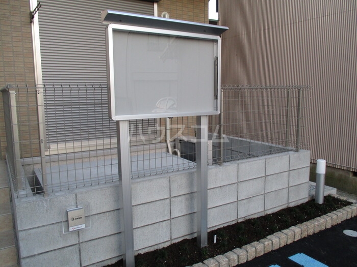 16/27 その他画像