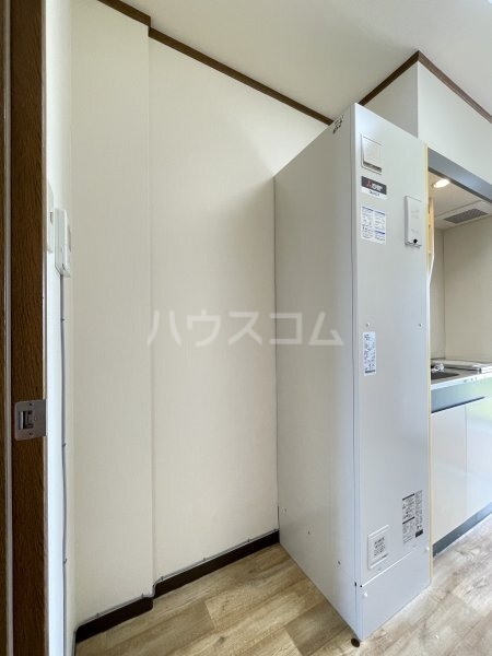19/30 その他画像